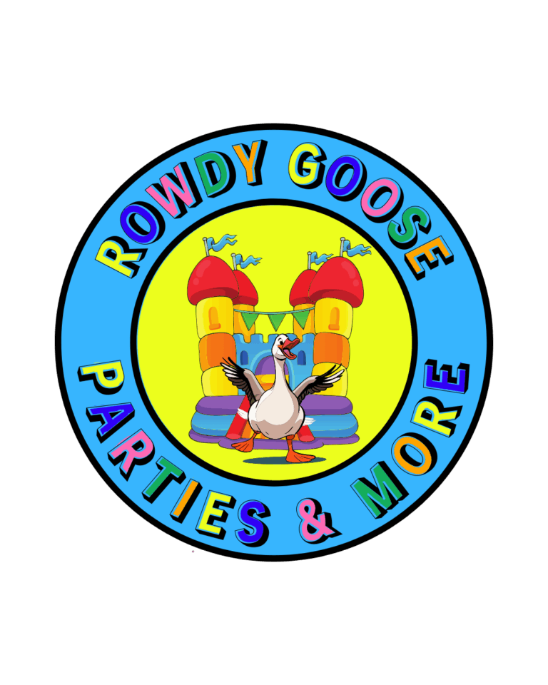 Home- Bounce House Rentals Sulphur Springs 2 Bounce House Rental