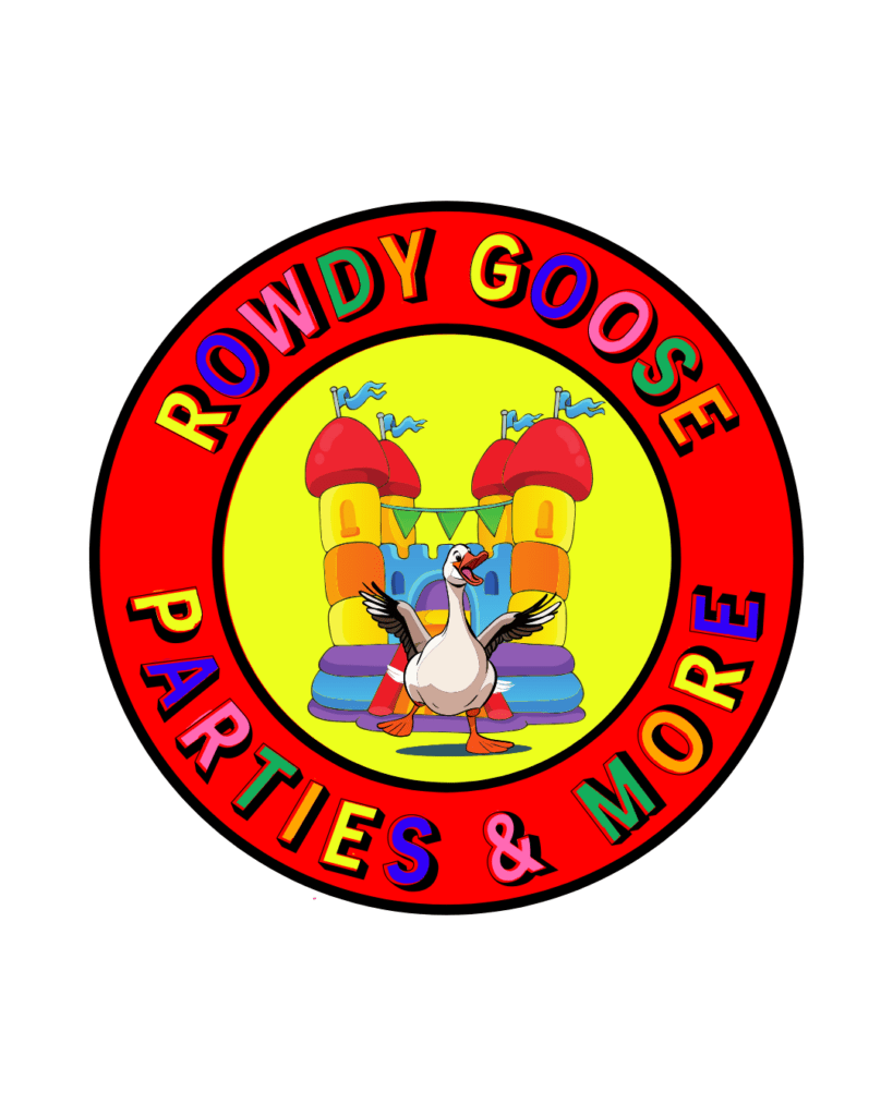 Contact Us- 1 Party Logo 1080 x 1350 px Contact Us-