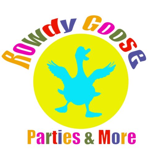 Party Rentals