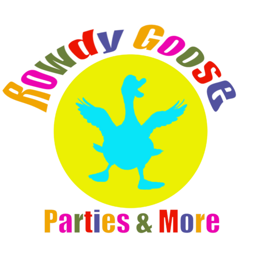 cropped Full Color Party Logo No Background Contact Us-