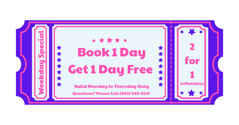 Copy of Copy of First Responder Deals