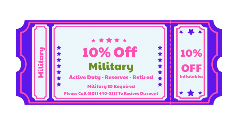 Copy of First Responder Deals