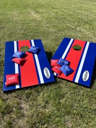 IMG 1657 1747181491 Cornhole