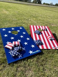 IMG 1663 1747180735 1 Stars & Strips Cornhole