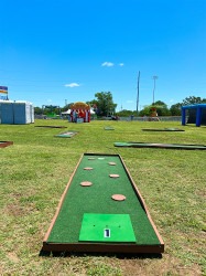 IMG 4352 1749132198 Portable 9 Hole Mini Golf