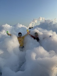 IMG 5119 1749131770 Foam Party