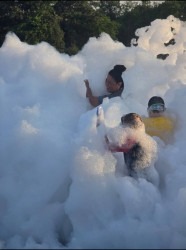 IMG 5124 1749131931 Foam Party