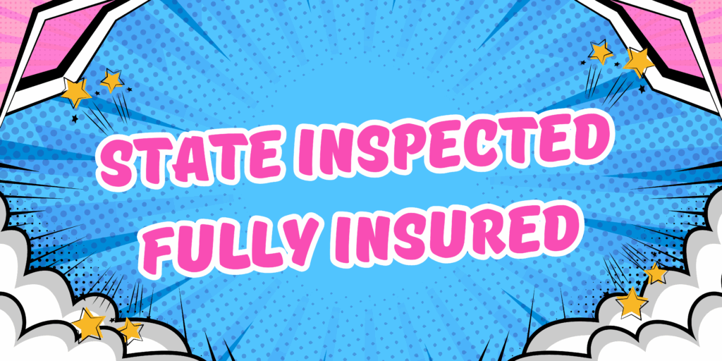 Home- Bounce House Rentals Sulphur Springs 2 State Inspected Fully Insured Home- Bounce House Rentals Sulphur Springs