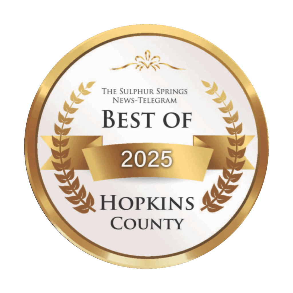 Home- Bounce House Rentals Sulphur Springs 2 Best Party Rentals Company