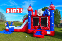 Copy20of20Copy20of20Steep20Lanes 1749131662 USA Dual Lane Combo