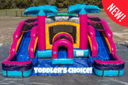 Copy20of20Steep20Lanes 1749237334 Teal Dual Lane Mini Combo