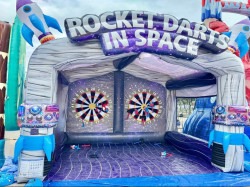 IMG 1858 1739138980 Rocket Darts in Space