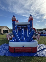 IMG 3069 1742941672 USA Dual Lane Combo