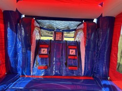 IMG 3073 1742941673 USA Dual Lane Combo