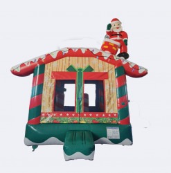 IMG 9366 1729786935 Holiday Bounce House