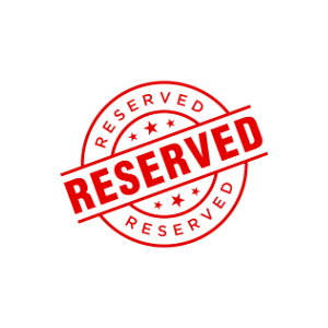 Reserved Icon 2 Snow Machines