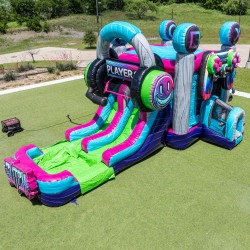 att.o7FtwlNi2cZ7tddLtTBseYesNIb9R1eob0Ntbu1tMGg 1749487065 Glitch Gamer Dual Lane Combo