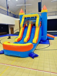 IMG 1133 1770819510 Blue Fiesta Dual Lane Combo