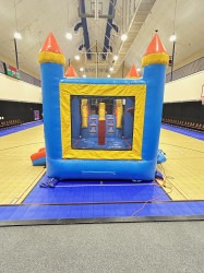 Blue Fiesta Dual Lane Combo IMG 1136 1770819510 1 Blue Fiesta Dual Lane Combo