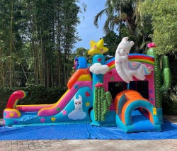 IMG 6683 1772065753 Fiesta Llama Dual Lane Combo