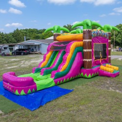 Magenta20Combo202025202 1772231204 Magenta Breeze Dual Lane Combo