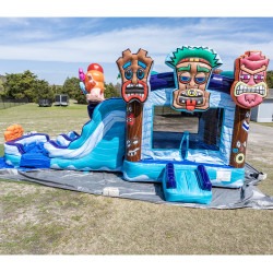 Tiki20Tovi20Combo202025203 1772231051 Tiki Surfer Dual Lane Combo