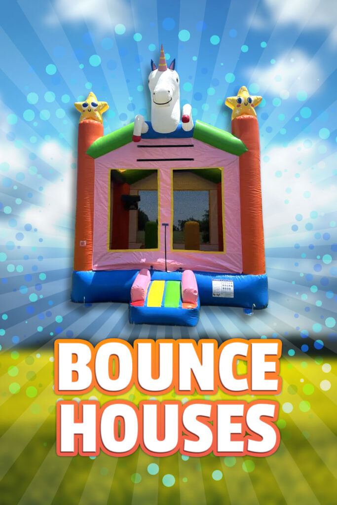 bh RGPM Home- Bounce House Rentals Sulphur Springs