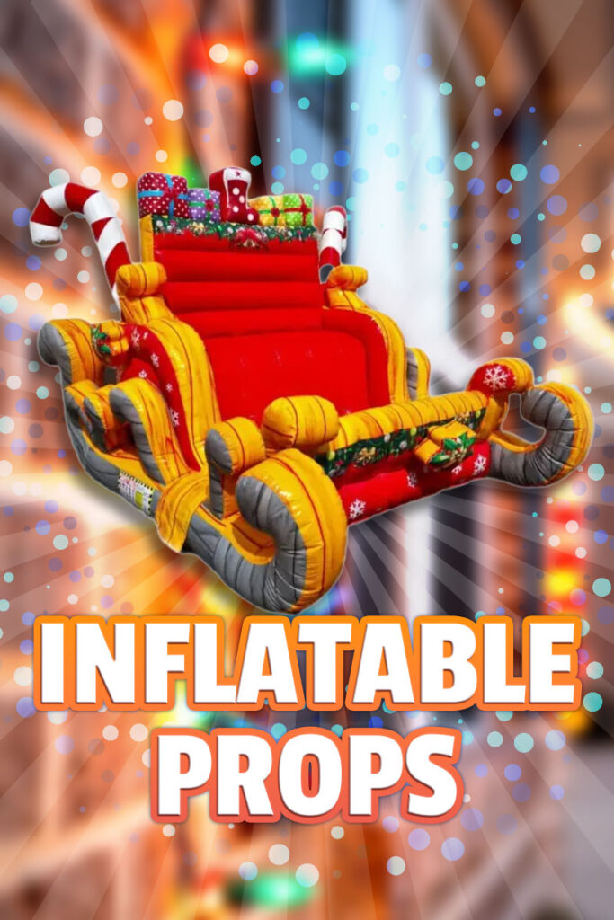 ip RGPM Home- Bounce House Rentals Sulphur Springs