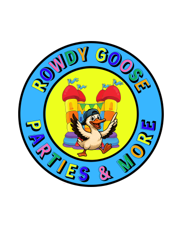 Rowdy Goose Parties & More Sulphur Springs TX