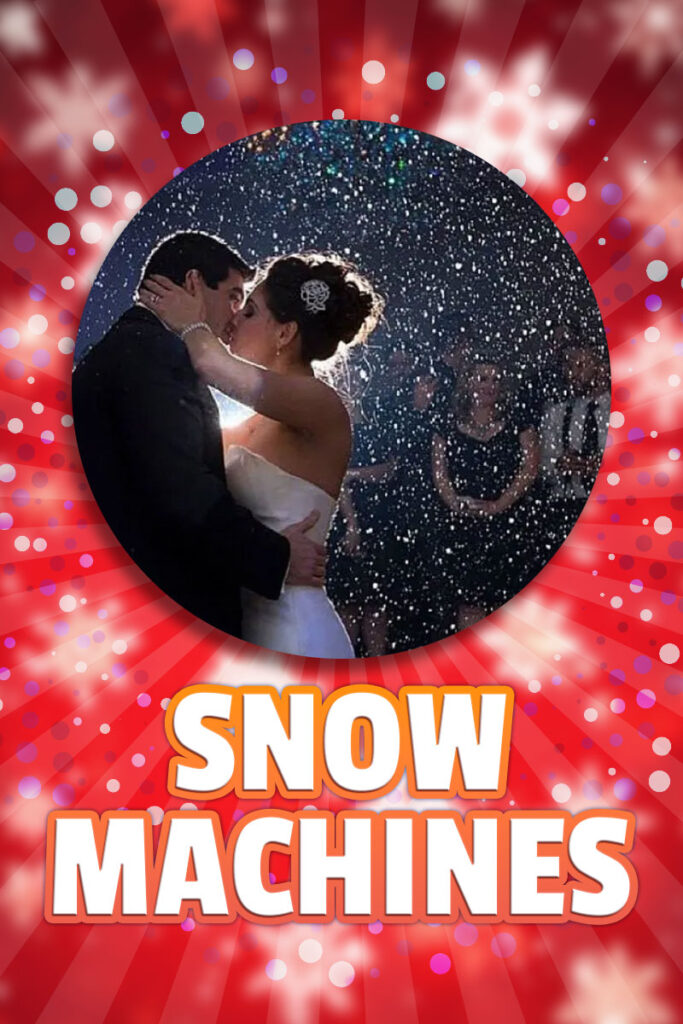 sm RGPM Home- Bounce House Rentals Sulphur Springs