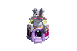 BB2351 Bunny20Bounce HR 01 1772672939 Easter Bunny Bounce House