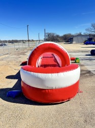 IMG 1131 1770820058 Red & White Slip N Slide