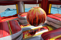 IMG 6680 1772065248 The Floor is Lava Wrecking Ball