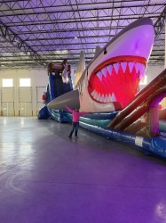 30’ Dual Lane Sharks Revenge IMG 6816 1772671205 30’ Dual Lane Sharks Revenge