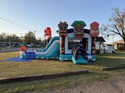 IMG 7308 1777416803 Tiki Surfer Dual Lane Combo