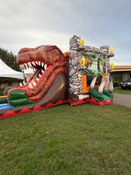 IMG 8273 1777416146 T-Rex Dual Lane Combo