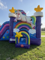 IMG 8330 1777417272 Unicorn Dual Lane Combo