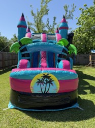 IMG 8374 1777414124 Beach Vibes Dual Lane Combo