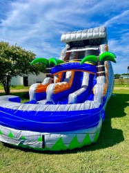 att.RUjQyPHfzprzwfp4MJNMXINE8iOLn9Y LQUlBg v k 1783899927 18’ Dual Lane Storm Surge Water Slide